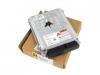 Others CONTROL UNIT; ENG:8-98126052-1