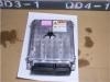 Others CONTROL UNIT; ENG:8-98126053-0