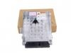 Others CONTROL UNIT; ENG:8-98126056-0