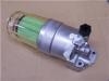 filtration system 油水分离器:8-98135477-0