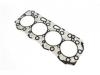 GASKET; CYL HD 气缸床:8-98135953-0