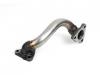 Others PIPE; AIR,EGR:8-98140651-0