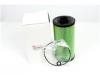 ELEMENT KIT; FUEL FILTER 油水分离器芯:8-98152737-2