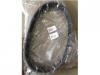 Others BELT; GEN DRIVE:8-98173248-0