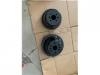 水泵皮带轮 PULLEY; FAN DRIVE:8-98174502-0