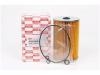 ELEMENT KIT; FUEL FILTER 柴油滤芯:8-98174903-0