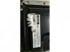 Others CONTROL UNIT; ENG:8-98181469-0