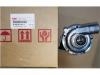 Others TURBOCHARGER ASM:8-98185194-1