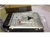 Others CONTROL UNIT; ENG:8-98186175-2