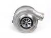 Others TURBOCHARGER ASM:8-98192186-0