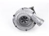 Others TURBOCHARGER ASM:8-98192322-0