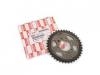 Others SPROCKET; IDLE:8-98193179-0