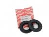 SEAL; OIL,RR HUB,OUTER 后轮油封(外):8-98202911-0