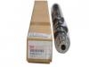 Others CAMSHAFT:8-98233214-1