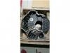 Others HOUSING; FLYWHEEL:8-98234901-1