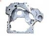 Others CASE; TIMING GEAR:8-98249369-0