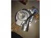 Others TURBOCHARGER ASM:8-98257048-0