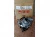 Others TURBOCHARGER ASM:8-98259371-0