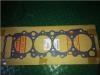 GASKET; CYL HD 气缸床:8-98288503-0