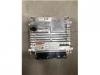 Others CONTROL UNIT; ENG:8-98300526-0