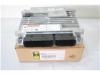 Others CONTROL UNIT; ENG:8-98309856-0