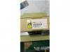 Others CONTROL UNIT; ENG:8-98309875-0