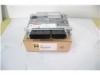 Others CONTROL UNIT; ENG:8-98341417-0