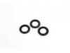 GASKET; FLEX HOSE 介子:9-09572014-0