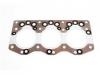 GASKET; CYL HD 气缸床:9-11145624-0