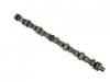 Others CAMSHAFT:9-12514803-1