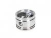 PISTON; AIR CMPR:9-19161011-0