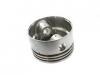 PISTON; AIR CMPR:9-19161017-0