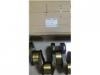 CRANKSHAFT ASSY 曲轴:ME223935