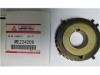 GEAR ASSY,CAMSHAFT 偏心轴齿（排）:ME224209