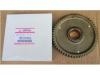 GEAR ASSY,IDLER HEAD 过桥齿:ME226984