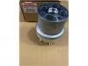 SPACER ASSY,FAN 风扇叶连接器:ME230576