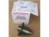 SHAFT,IDLER,NO.1 过桥齿座:ME301056