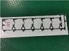 gasket 气缸床:ME305645