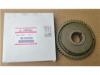 GEAR ASSY,CAMSHAFT 偏心轴齿:ME306096