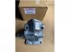 CASE ASSY,THERMOSTAT 节温器座:ME443411