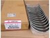 BEARING SET,MAIN 6M60T 0.2 曲轴瓦+0.25:ME993943